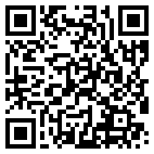 QR Code for Oceda Corp in Sparks, NV 89431