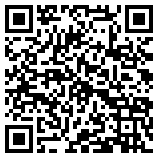 QR Code for Opportunity Trailer Services in Sparks, NV 89431