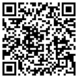 QR Code for Orchid Vietnamese Restaurant in Las Vegas, NV 89102
