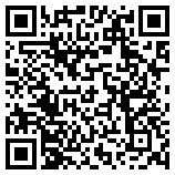QR Code for Ortho Organizers in Reno, NV 89502