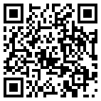 QR Code for Pho Rose in Las Vegas, NV 89128