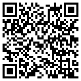 QR Code for Redbox in Fallon, NV 89496