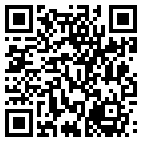 QR Code for Redbox in Reno, NV 89523