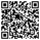 QR Code for RevBizz Incorporated in Henderson, NV 89012