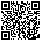 QR Code for Scottrade in Las Vegas, NV 89102