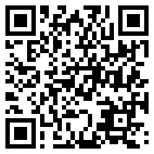 QR Code for Sdds Inc in Las Vegas, NV 89115