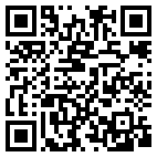 QR Code for Shell Jerry's in Caliente, NV 89008