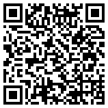 QR Code for Shenanigans Bar & Grill in Elko, NV 89801
