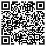 QR Code for Shrader & Marinez Construction in Las Vegas, NV 89109