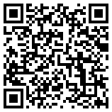 QR Code for Solace International in Reno, NV 89501