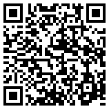 QR Code for Southwest Gas in LAS VEGAS, NV 89101