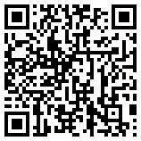 QR Code for Stagecoach Market in Silver Springs, NV 89429