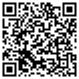 QR Code for Storage One in Henderson, NV 89052