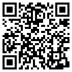 QR Code for Lotus Restaurant and Bar in Las Vegas, NV 