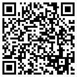 QR Code for The Salvation Army in LAS VEGAS, NV 89107