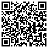 QR Code for Tracker Mechanical in Las Vegas, NV 89102