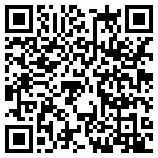 QR Code for Travis Don Ranch in Fallon, NV 89406