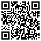 QR Code for True Value in Ely, NV 89301