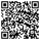 QR Code for Van Duyne Jenny MD Facs in Reno, NV 89523