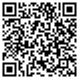 QR Code for Wright on Gunstocks in Boulder City, NV 89005