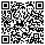 QR Code for Xplode Marketing in Las Vegas, NV 89104