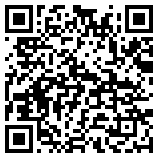 QR Code for Zions First National Bank in Spring Creek, NV 89815