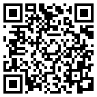 QR Code for 7th & Carson in Las Vegas, NV 89101