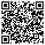 QR Code for A.L.V. Computer Pro in Las Vegas, NV 89101