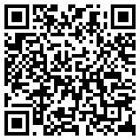 QR Code for A1 Security in Las Vegas, NV 89146
