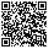 QR Code for Accelerated Learning Institute in Las Vegas, NV 89119