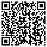 QR Code for ADT Security Services in Las Vegas, NV 89101