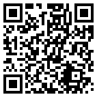 QR Code for Alien Cowpoke in Alamo, NV 89001