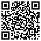 QR Code for Allstate in Henderson, NV 89052