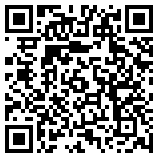 QR Code for Artistry Hair Design in Las Vegas, NV 89123