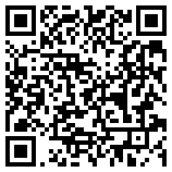 QR Code for Sin City Balloons in Las Vegas, NV 89122