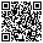 QR Code for Barnes Ea in Sun Valley, NV 89433
