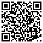 QR Code for Bender Warehouse in Reno, NV 89512