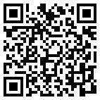 QR Code for Brazil Amy in Reno, NV 89519