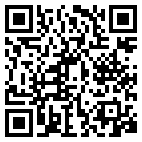 QR Code for Candela Bar in Reno, NV 89512