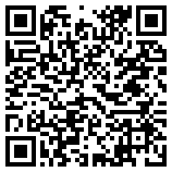 QR Code for DH Pace Systems Integration in Las Vegas, NV 89139