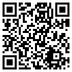 QR Code for Dana Forte in Las Vegas, NV 89103
