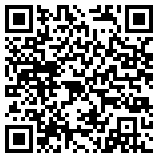 QR Code for Desert Inn Management in Las Vegas, NV 89109