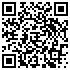 QR Code for Dynamic List in Austin, NV 89310