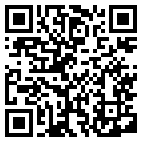 QR Code for Feed Ab Number in Overton, NV 89040