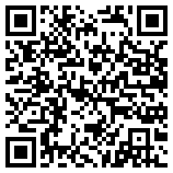 QR Code for Fortune Holding Group in Las Vegas, NV 89146