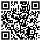 QR Code for FSC Gift Shop in Fernley, NV 89408