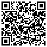 QR Code for Galaxy Services in North Las Vegas, NV 