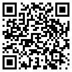 QR Code for Geared Up in Las Vegas, NV 89115