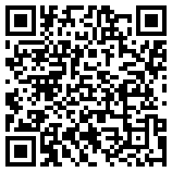 QR Code for Geisha Steakhouse in Las Vegas, NV 89121