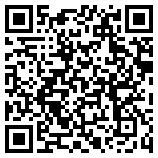 QR Code for Henderson Carpet Cleaners in Henderson, NV 89015